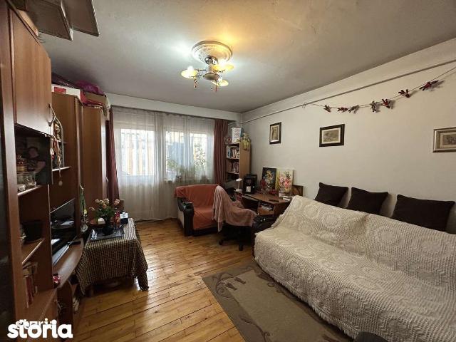 Apartament vânzări