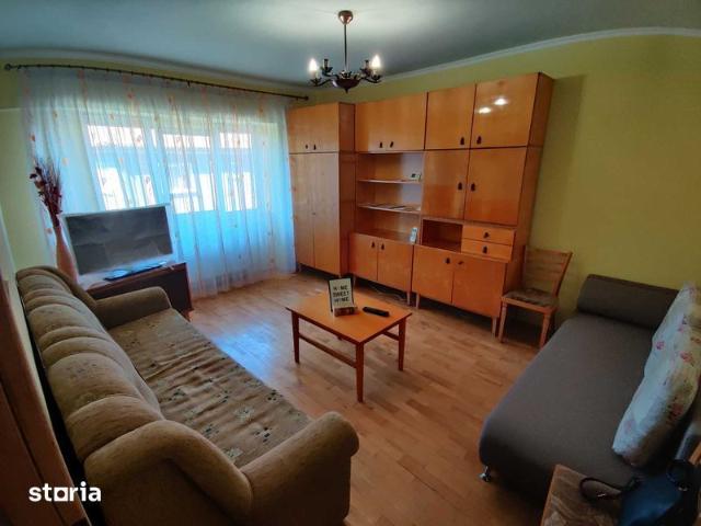 Apartament închirieri în Mărăști, Cluj-Napoca