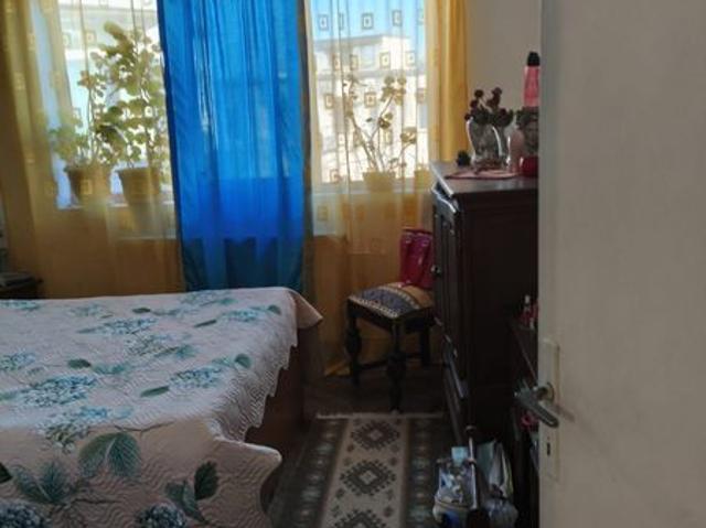 Apartament vânzări