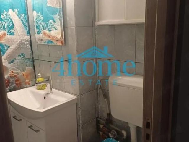 Apartament închirieri în Colțea, București