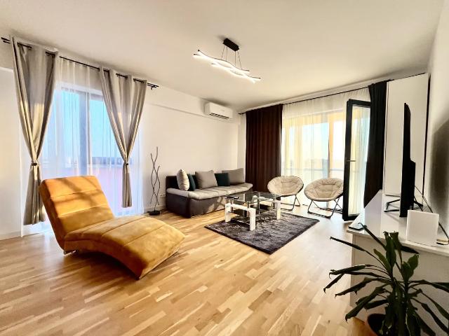 Apartament închirieri în Timisoara, Timiș
