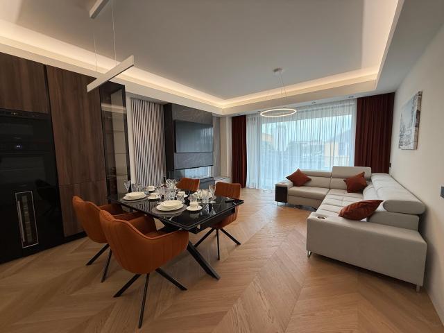Apartament închirieri în București