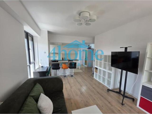Apartament închirieri în Colțea, București