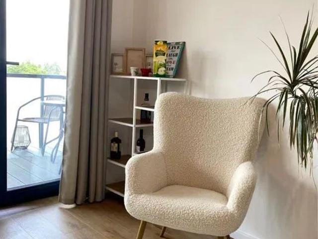 Apartament închirieri în Cluj-napoca, Cluj