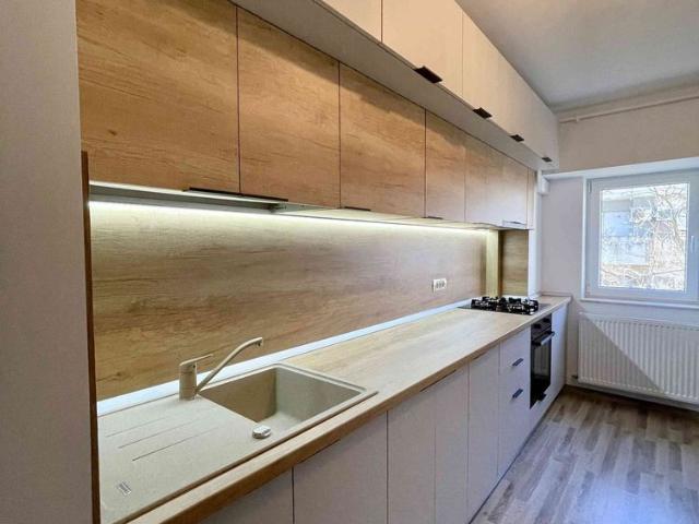 Apartament închirieri în Constanta, Caraş-severin