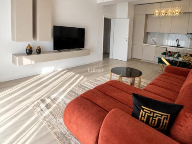 Apartament închirieri în Caraş-severin