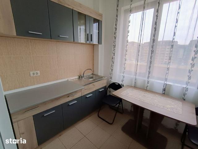 Apartament închirieri în Sector 5, București