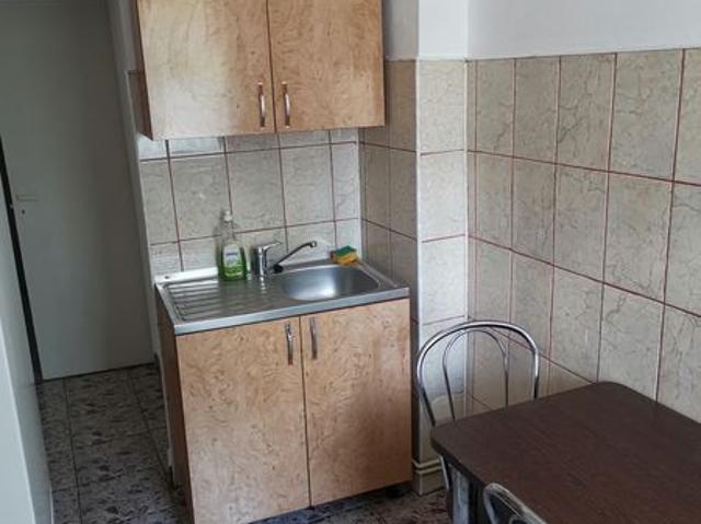 Apartament închirieri în Timisoara, Timiș