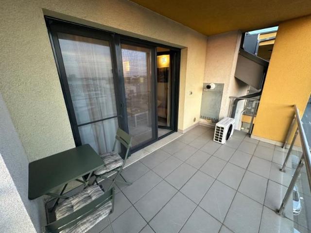 Apartament închirieri în Dumbrăvița, Timiș