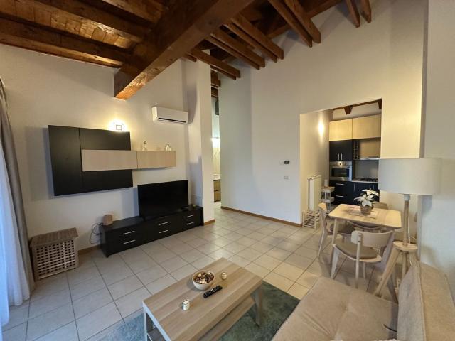 Apartament închirieri în Dumbrăvița, Timiș