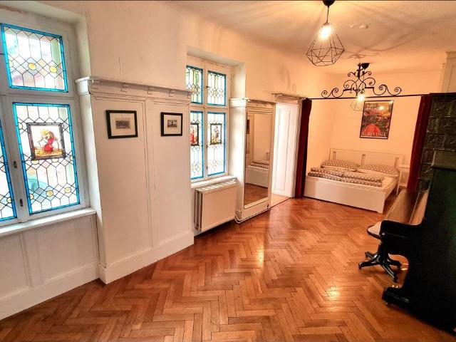 Apartment mieten in KG Neubau, Wien
