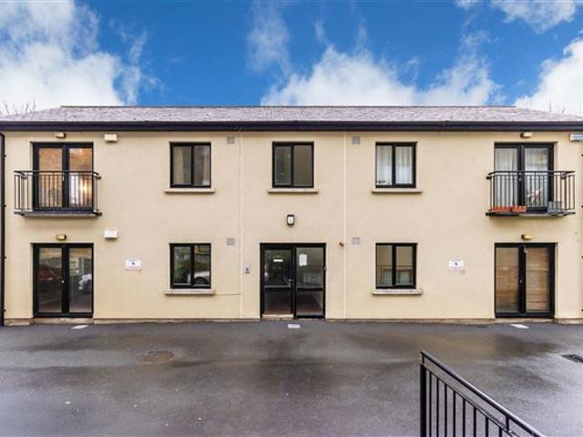 Apartment for sale in Balbriggan, North Tipperary
