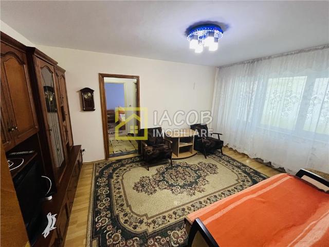 Apartament închirieri în Bacău