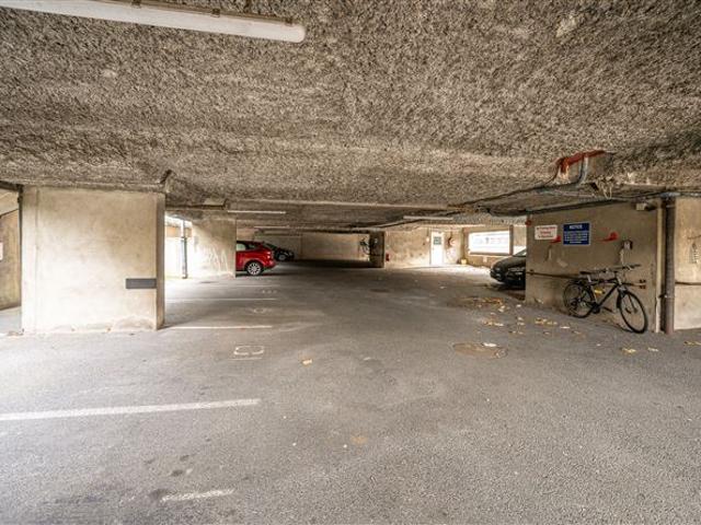 Property for sale in Bluebell, Dublin