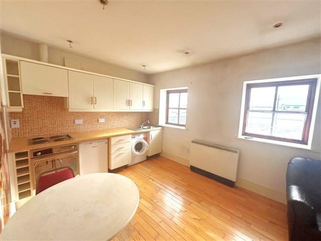 Apartment for sale in Mayo, Connacht