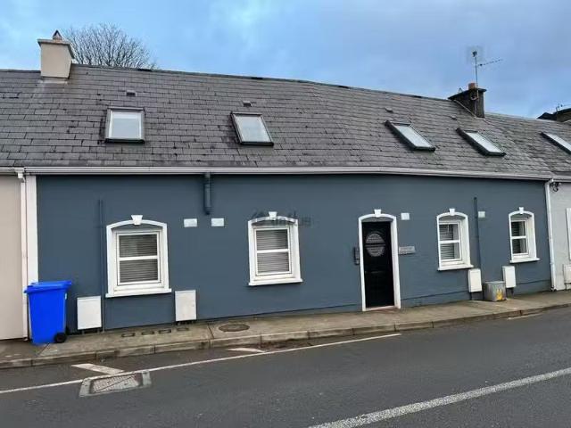 Apartment to rent