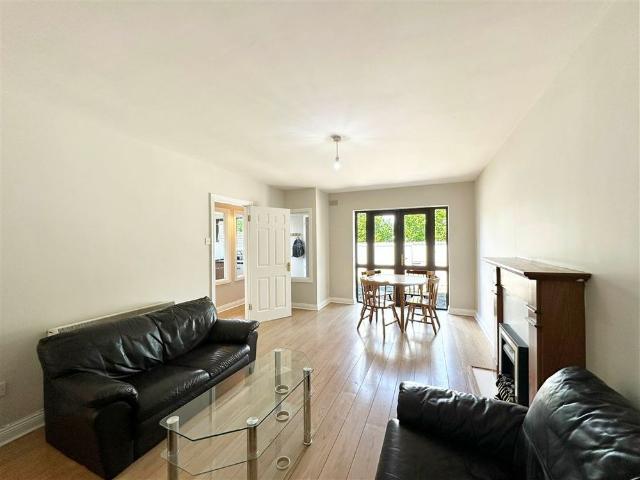 Apartment to rent in North Tipperary