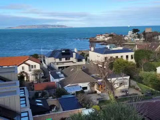 Apartment to rent