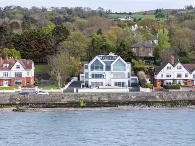 House for sale in Adare, South Tipperary