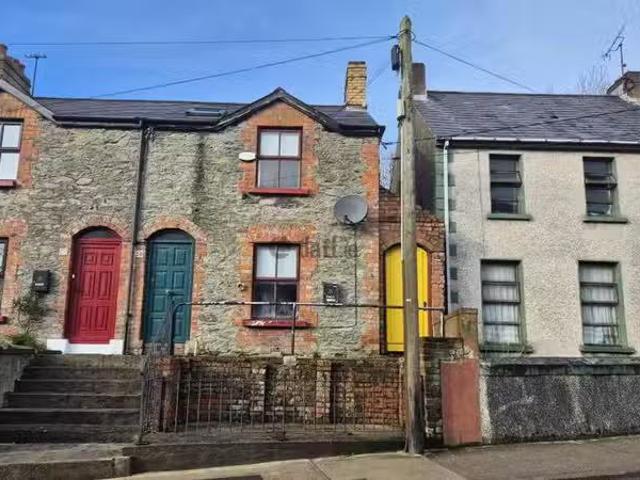 Apartment to rent