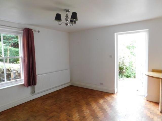 Apartment for rent in Kingsland, Frankwell