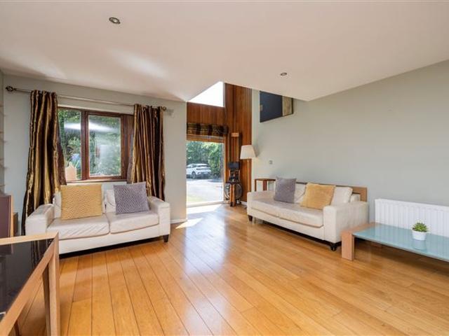 Apartment to rent in Dublin