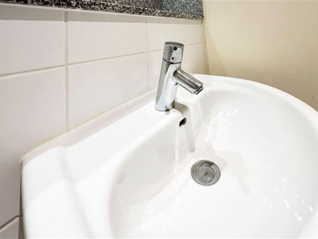 Apartment for sale in Tallaght, North Tipperary