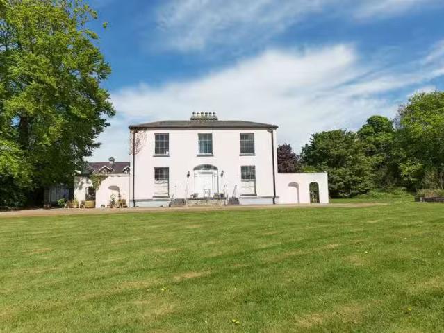 House for sale