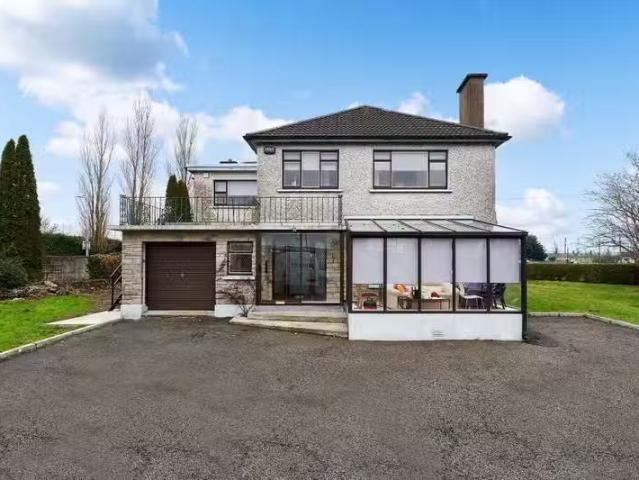 House to rent