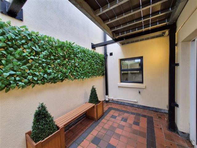 Apartment for sale in Westport, County Mayo