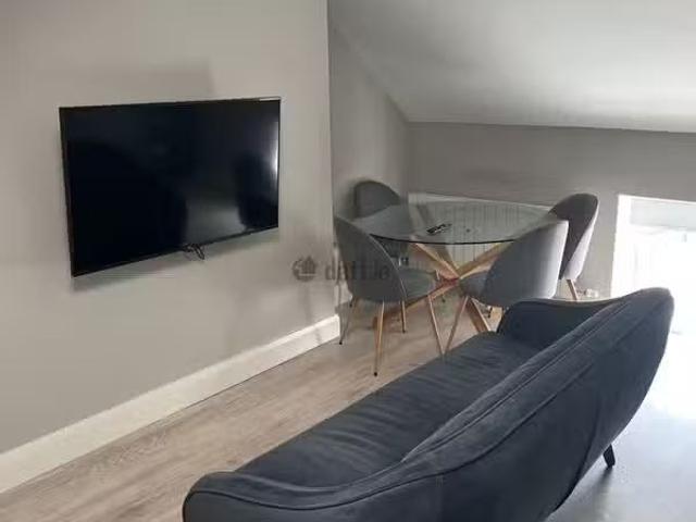 Apartment to rent