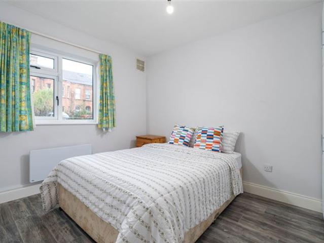 Apartment for sale in Bluebell, Dublin