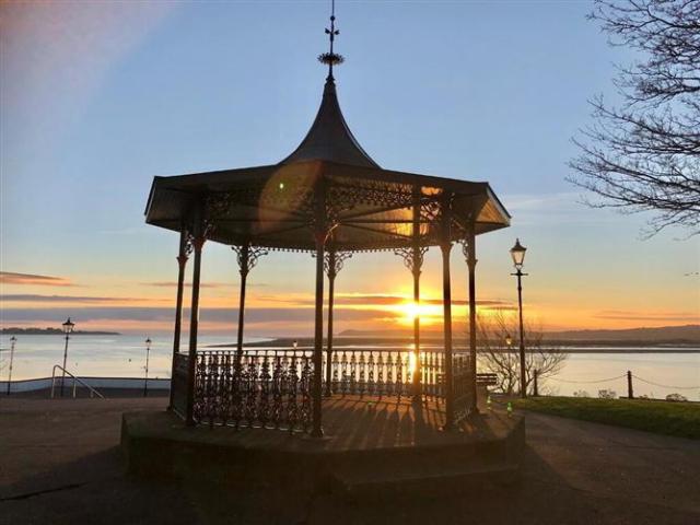 Apartment for sale in Lismore, South Tipperary