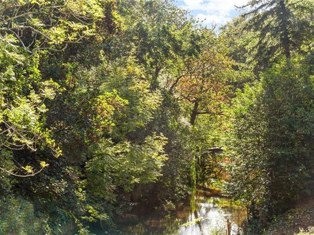 Apartment for sale in Ashford, The Municipal District of Wicklow