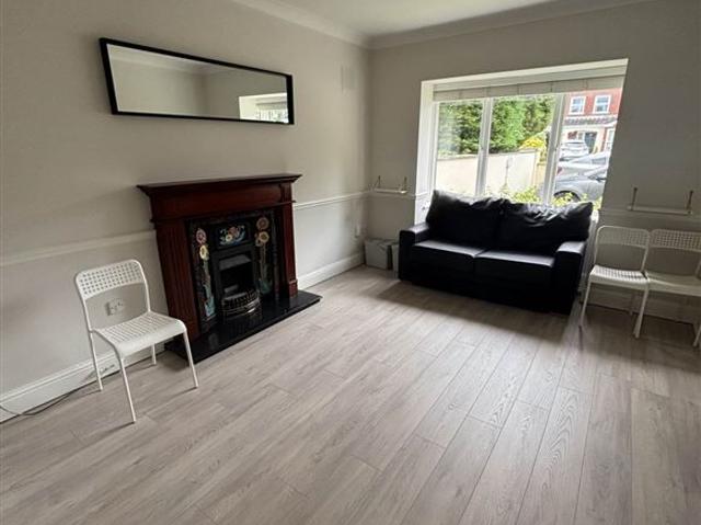 Apartment to rent in North Tipperary