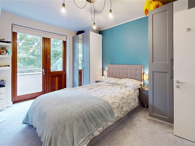 Apartment for sale in Bluebell, North Tipperary