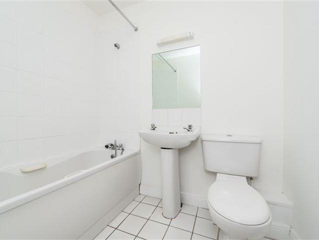 Apartment for sale in Brannockstown, North Tipperary