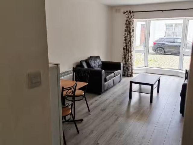 Apartment to rent