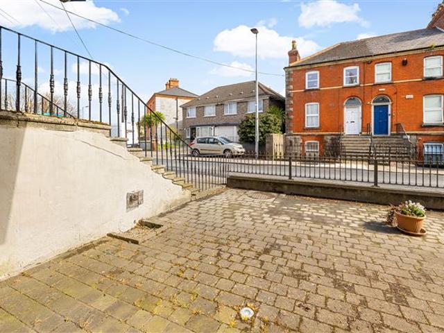 Apartment for sale in Bluebell, North Tipperary