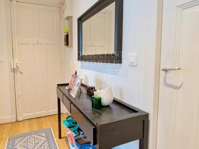 Maison location à Nanterre, Courbevoie