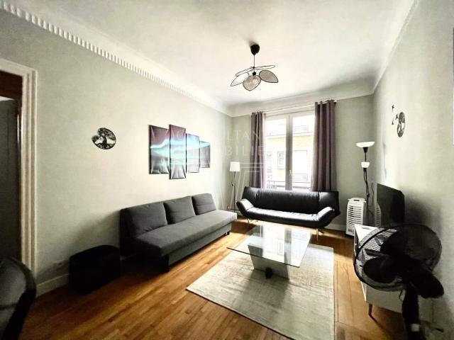 Maison location à Paris, Île-de-France