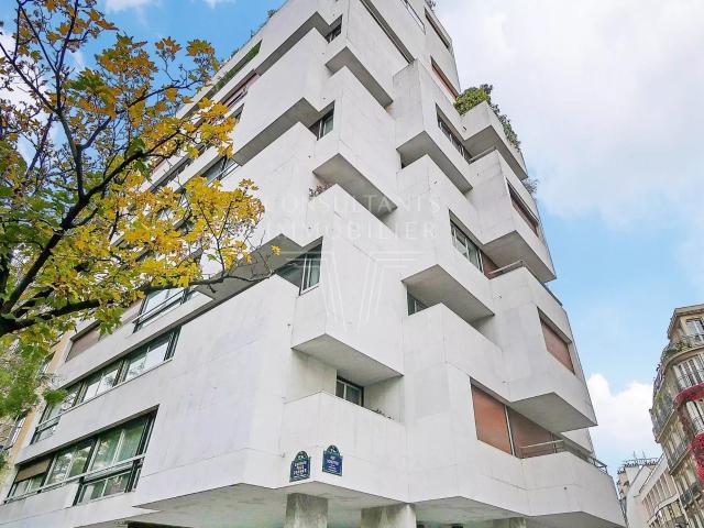 Maison location à Paris, Île-de-France