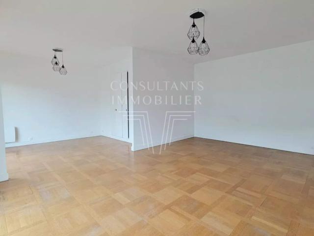 Maison location à Nanterre, Neuilly-sur-seine