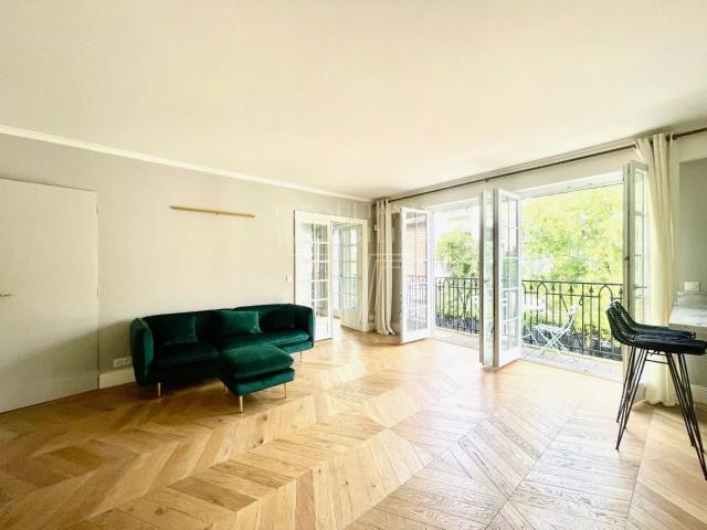 Maison location à Nanterre, Neuilly-sur-seine