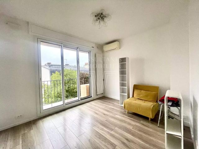 Maison location à Paris, Île-de-France