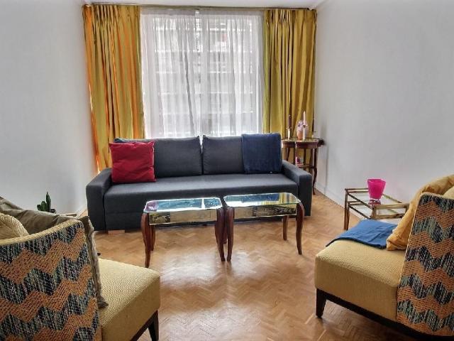 Appartement location à Paris, Île-de-France