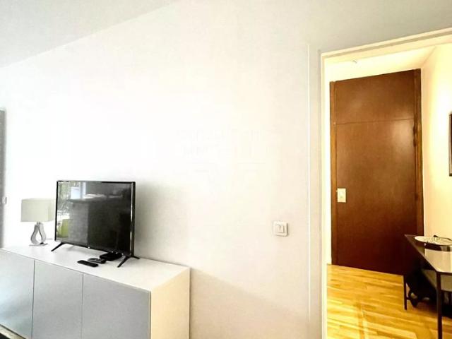 Appartement location à Boulogne-Billancourt, Boulogne-billancourt
