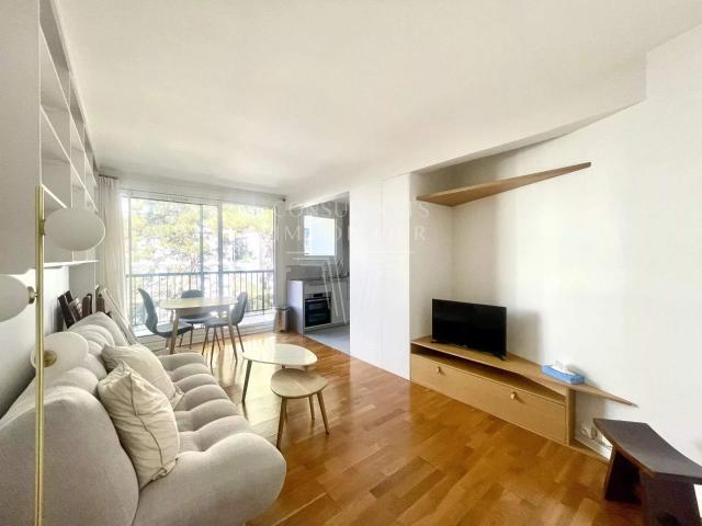 Maison location à France métropolitaine, Martinique