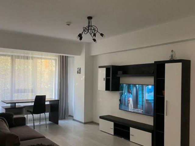 Apartament închirieri în Mircea Cel Batran, Iași