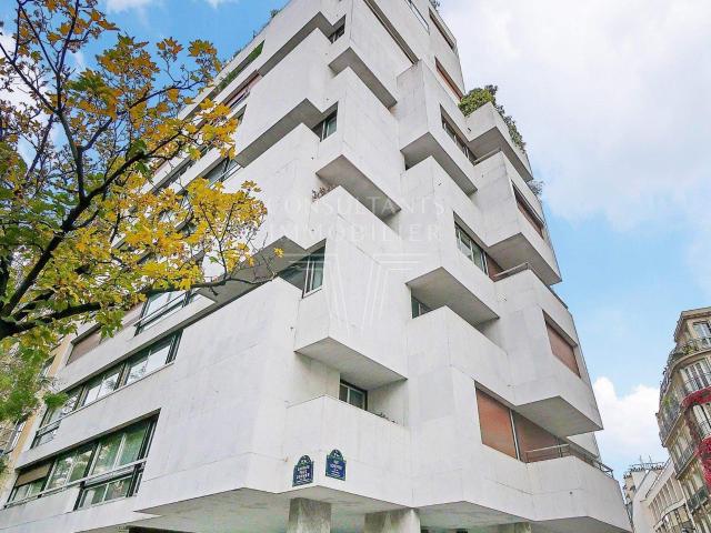 Maison location à Paris, Île-de-France